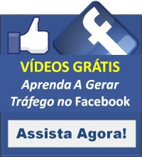 Como gerar tráfego no Facebook