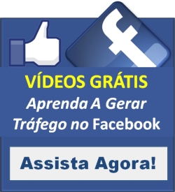 Como gerar tráfego no Facebook
