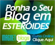 Como turbinar seu blog Wordpress