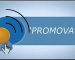 Orkut-Promova