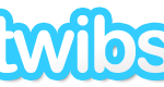 twibs_logo_large