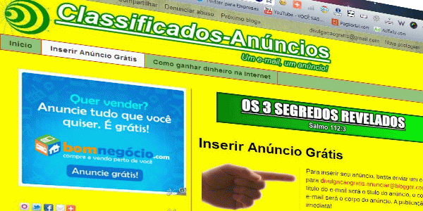 classificados-anuncios-imagem