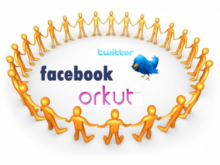 redes_sociais