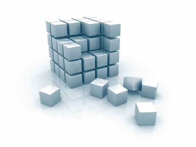 APIs e Plugins - Modularização na Web 2.0 APIs e Plugins - Modularização na Web 2.0