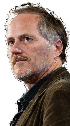 Tim O'Reilly Tim O'Reilly