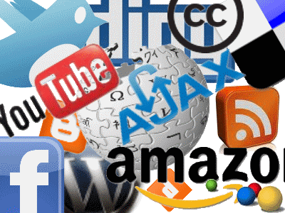 A Web 2.0 A Web 2.0
