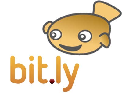 bitly_logo