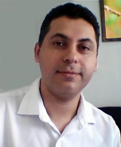 valter_fev_2011