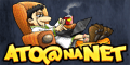 atoananet