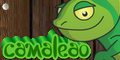 camaleao