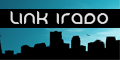 linkirado