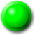 50px-Bullet-green bullet verde green 50px