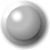 bullet grey cinza 50px 50 pixels
