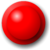 Bullet Red Vermelho 50px bullet red veremelho 50 px pixels