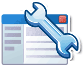 google webmasters tools ferramentas