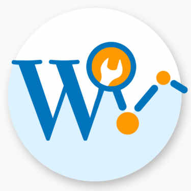 Wordpress SEO da Yoast Plugin de Joost de Valk wordpress seo yoast plugin