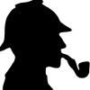 sherlock holmes