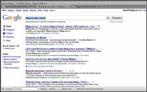 SEO: Otimização de Sites para Mecanismos de Buscas divulgar gratis divulgacao site blog seo marketing