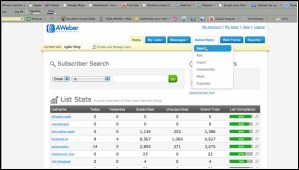 Email Marketing: articulação fundamental de qualquer negócio na Internet divulgar gratis divulgacao site blog email marketing