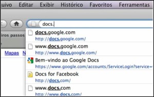 divulgar gratis divulgacao site blog pdf marketing