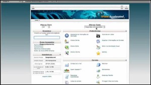 Técnica de Marketing com redirecionamentos de URLs divulgar-gratis-divulgacao-site-blog-022-redirecionamento-marketing