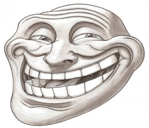 epic_trollface-300x257.jpg