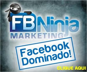 magnet system facebook fb ninja marketing silvio fortunato