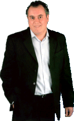 silvio fortunato, magnet system