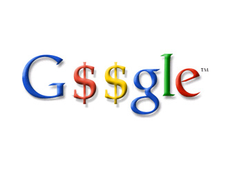 google adsense money ganhar dinheiro