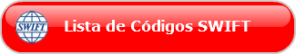 Lista de Códigos SWIFT lista código swift code