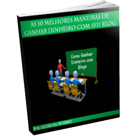 como-ganhar-dinheiro-com-blogs-internet
