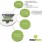 internet marketing funil etapas
