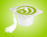 curso gratis online internet marketing digital