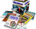 kit ganhe dinheiro online 4