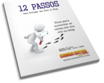12-passos-para-divulgar-seu-site-blog