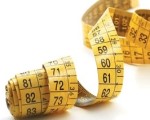 metricas analise controle otimizacao