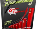 como ganhar dinheiro google adsense ebook grátis gustavo freitas