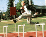overcoming_obstacles_large_pic-300x270