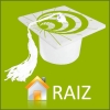 raiz modulos