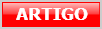artigo botão button article