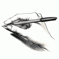 conteudo blog