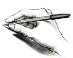 conteudo blog artigo