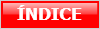 indice