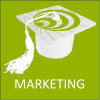 Módulo Marketing modulo marketing
