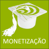 Módulo Monetização modulo monetizacao