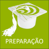 modulo-preparacao