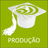 producao conteudo divulgardinheiro