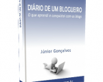 ebook-diario-blogueiro-junior-goncalves