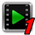 termos condicoes google adsense 1
