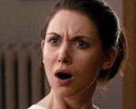 alison-brie-annie-edson